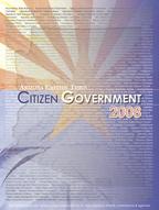 Citizen Government